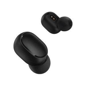 Mi True Wireless Earbuds Basic 2