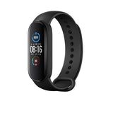 Mi Smart Band 5