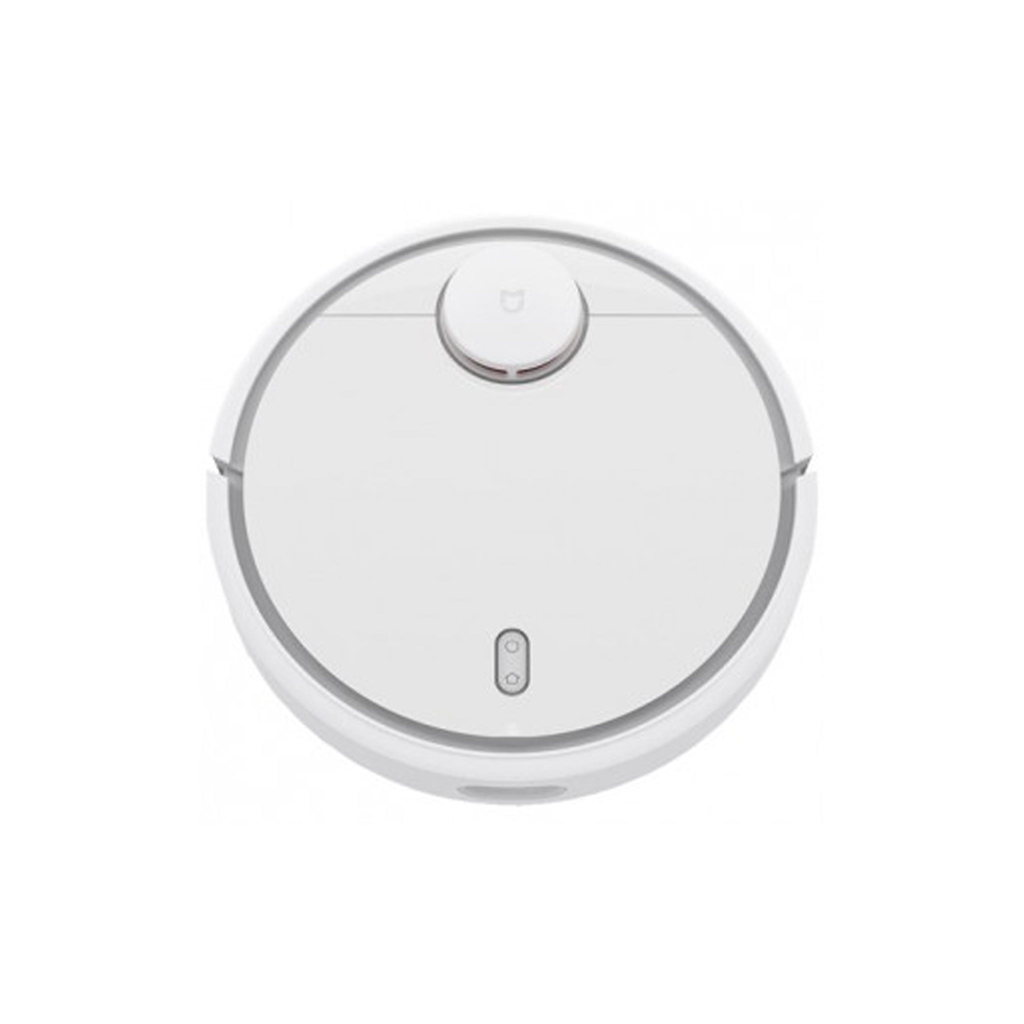 Mi Robot Vacuum Cleaner