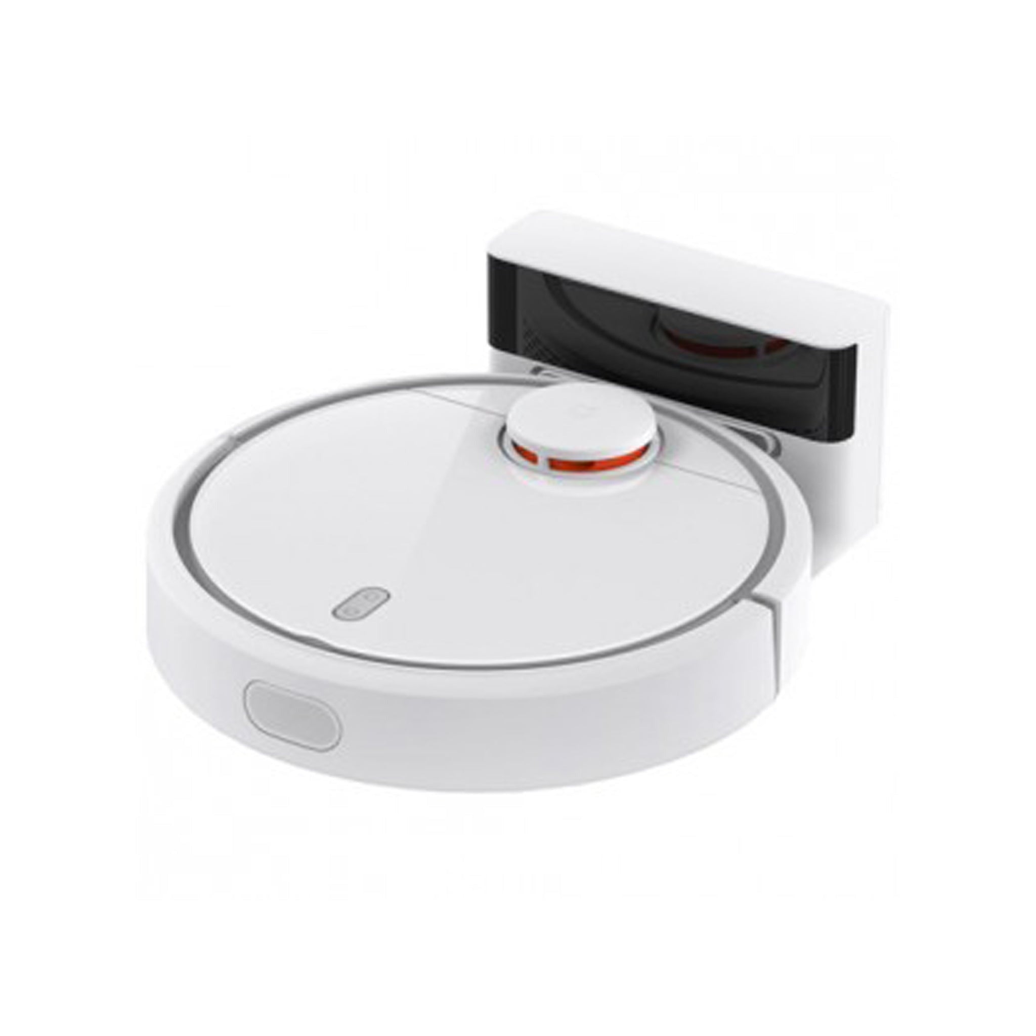 Mi Robot Vacuum Cleaner