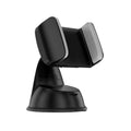 Mobile Phone Car Silicone Universal Mount Holder