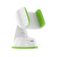 Mobile Phone Car Silicone Universal Mount Holder