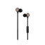 Mobile earphones Yookie YK810