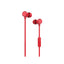 Mobile earphones Yookie YK810