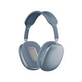 P9 Wireless Bluetooth Headphone