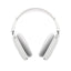 P9 Wireless Bluetooth Headphone