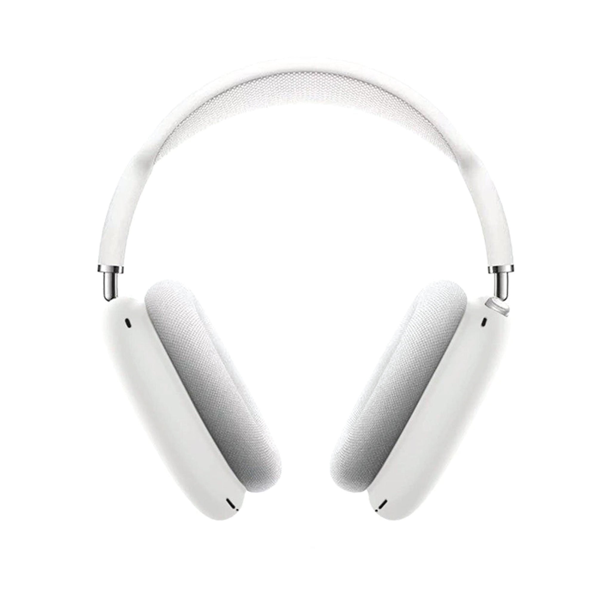 P9 Wireless Bluetooth Headphone