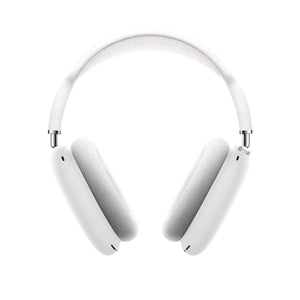 P9 Wireless Bluetooth Headphone