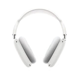 P9 Wireless Bluetooth Headphone