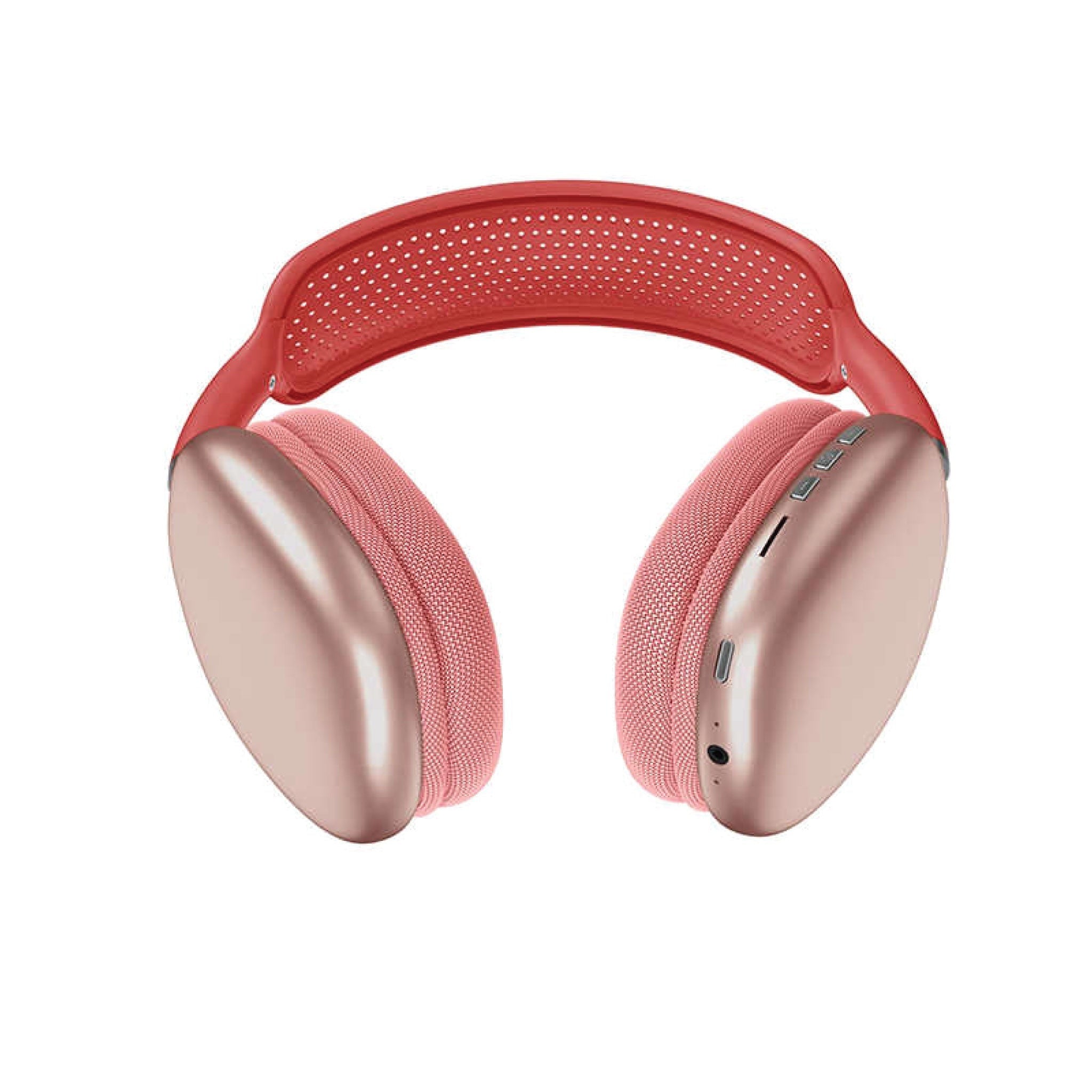 P9 Wireless Bluetooth Headphone