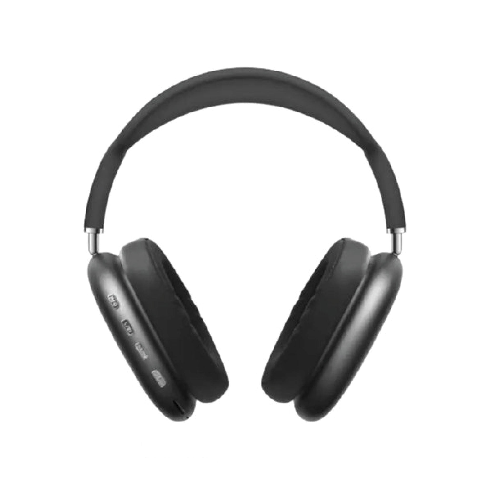 P9 Wireless Bluetooth Headphone