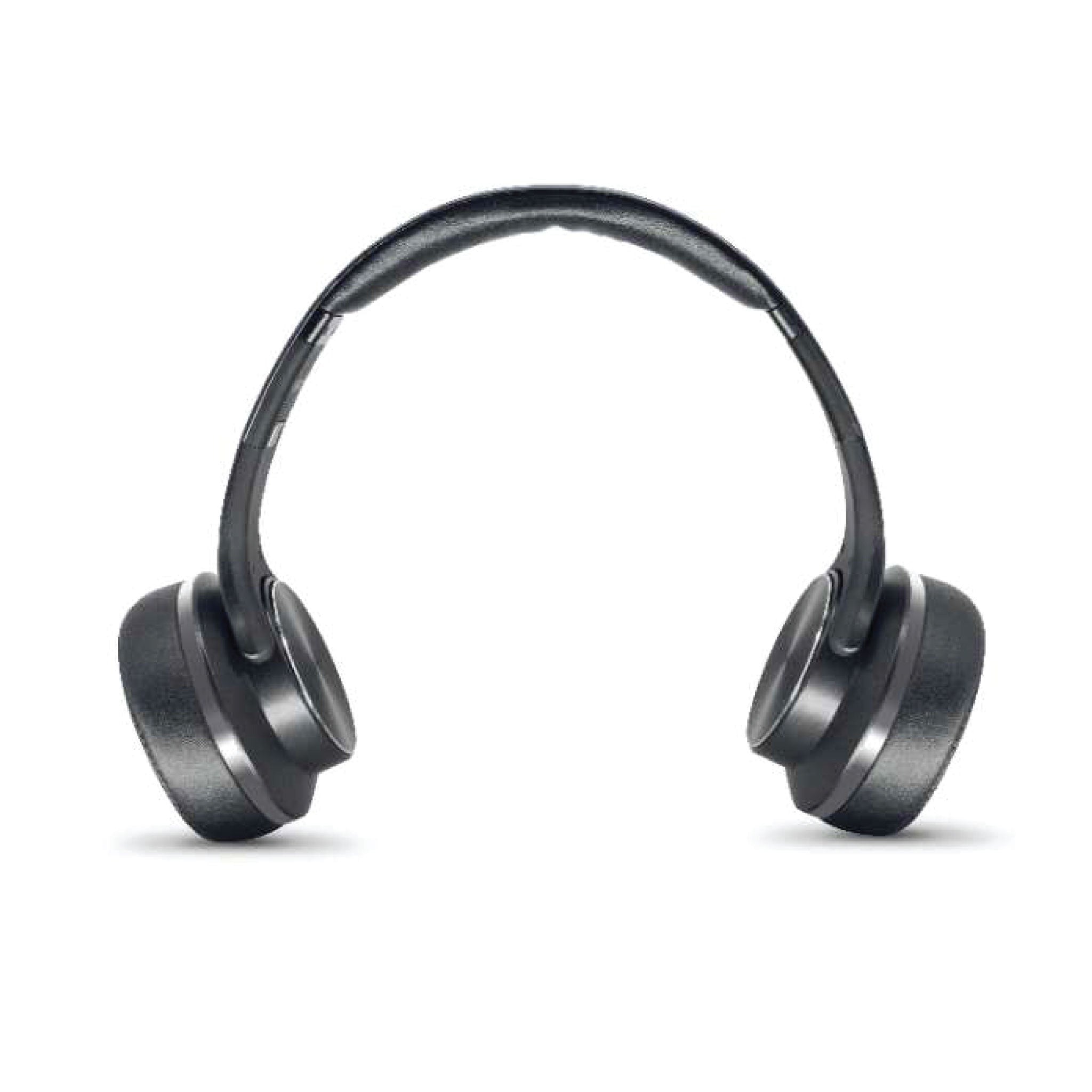 Monarch Duo Pro 2 in 1 Headphone