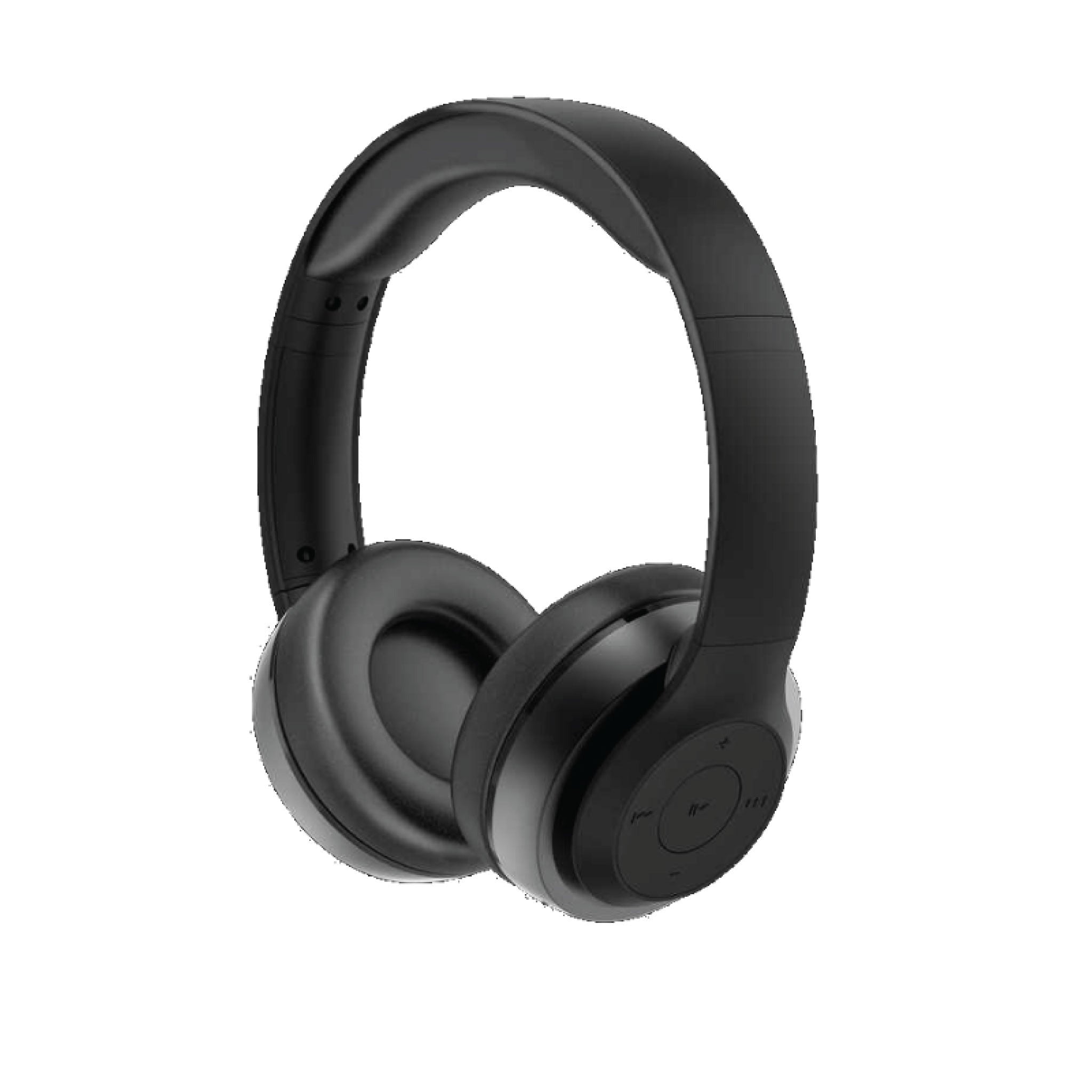 Monarch H1 Headphone