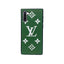 LV Silicon Case For Samsung & iPhone
