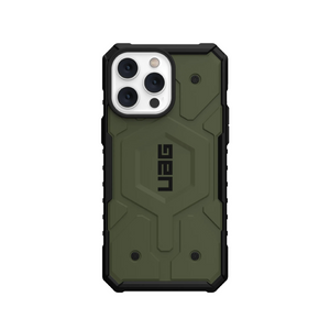 iPhone UAG PATHFINDER