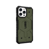 iPhone UAG PATHFINDER