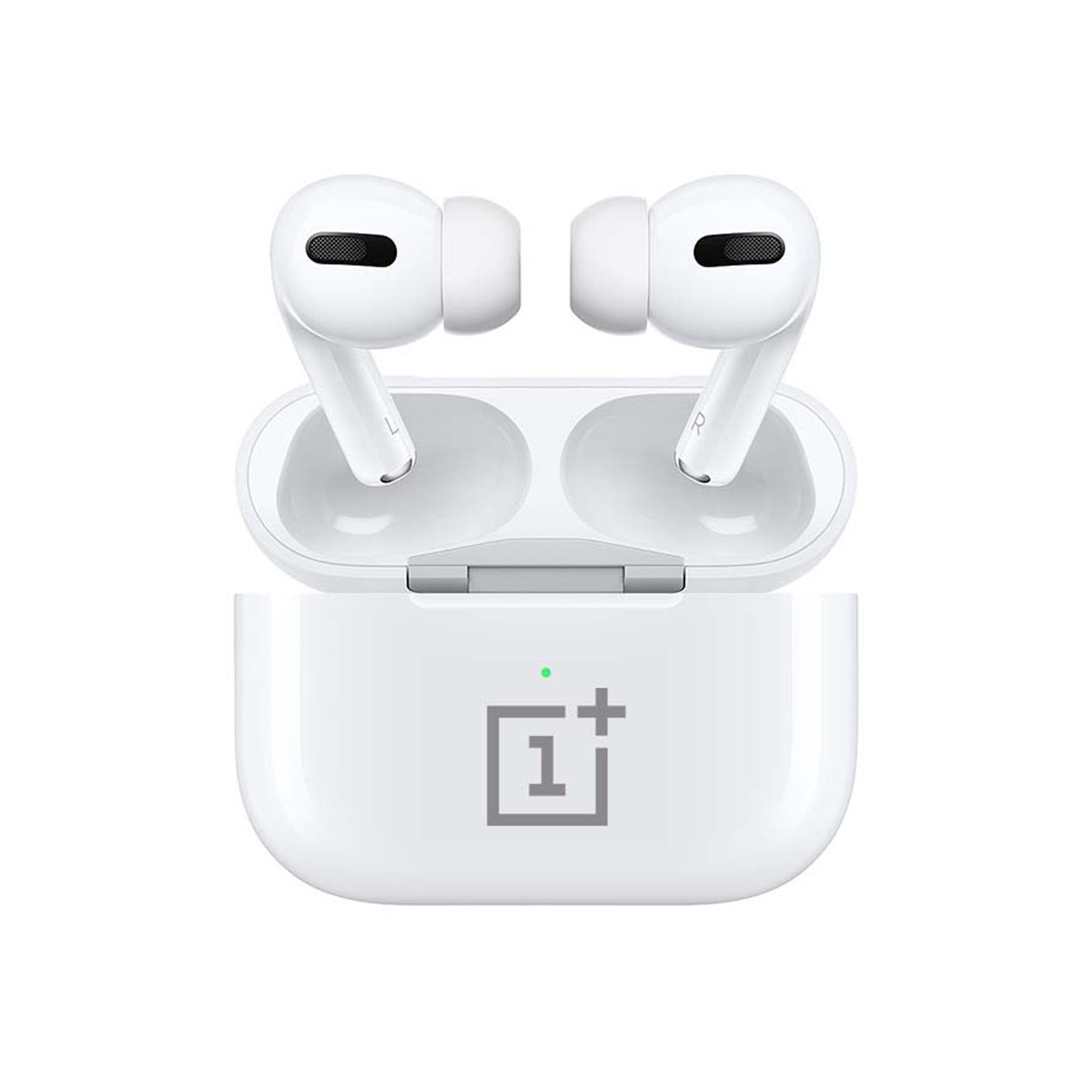 OnePlus Airpods Pro 