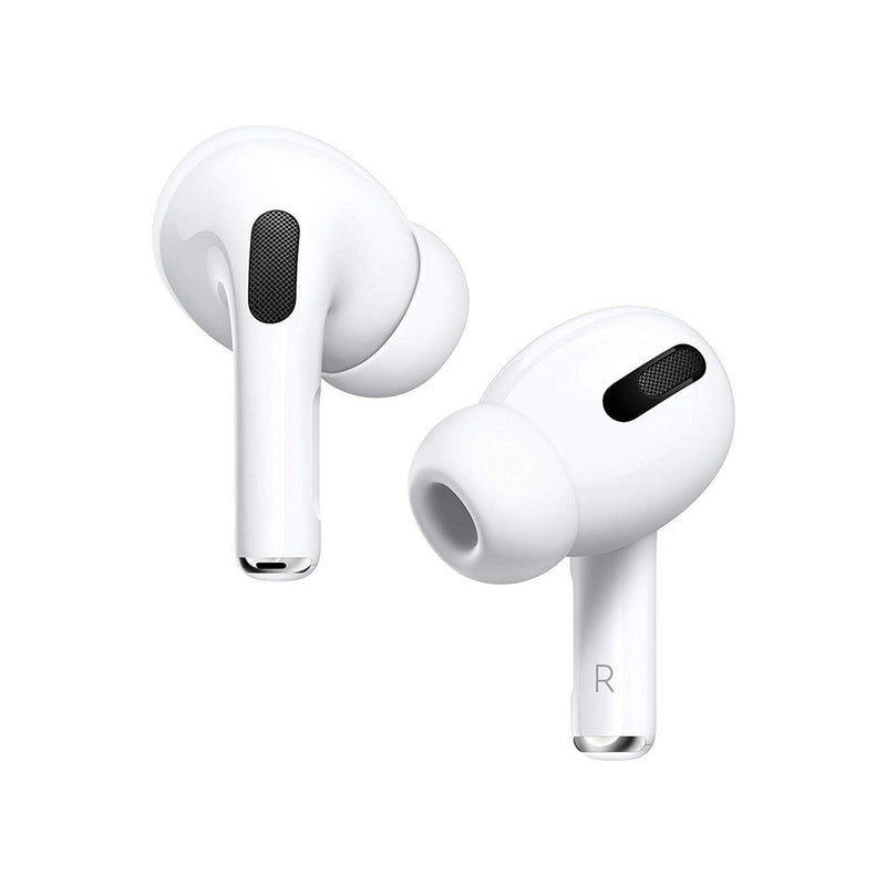OnePlus Airpods Pro 