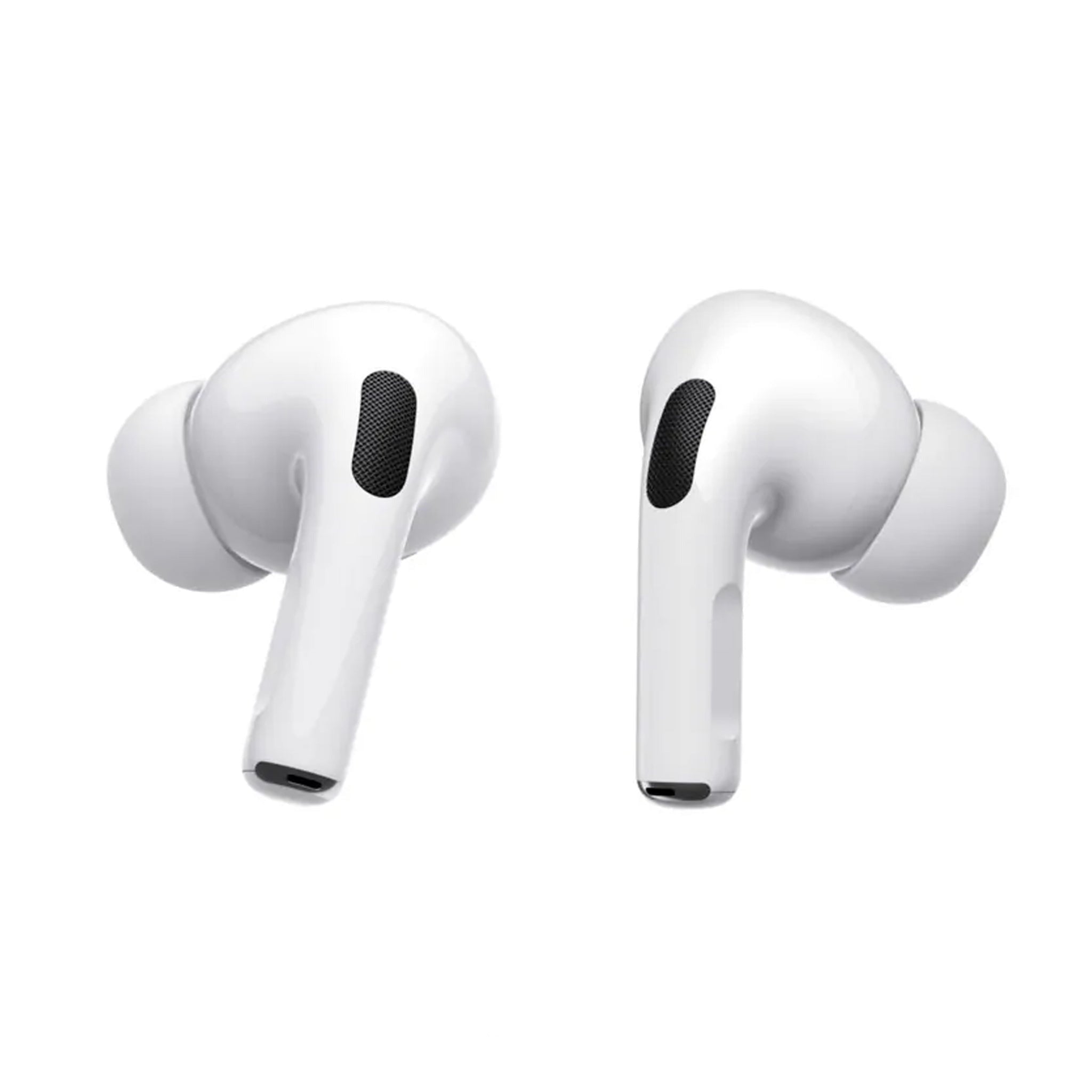 OnePlus Airpods Pro 