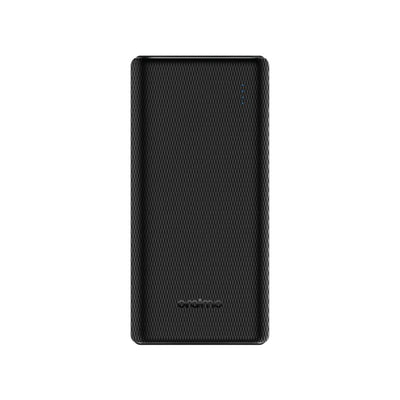 Oraimo Powerbank USB Dual Port