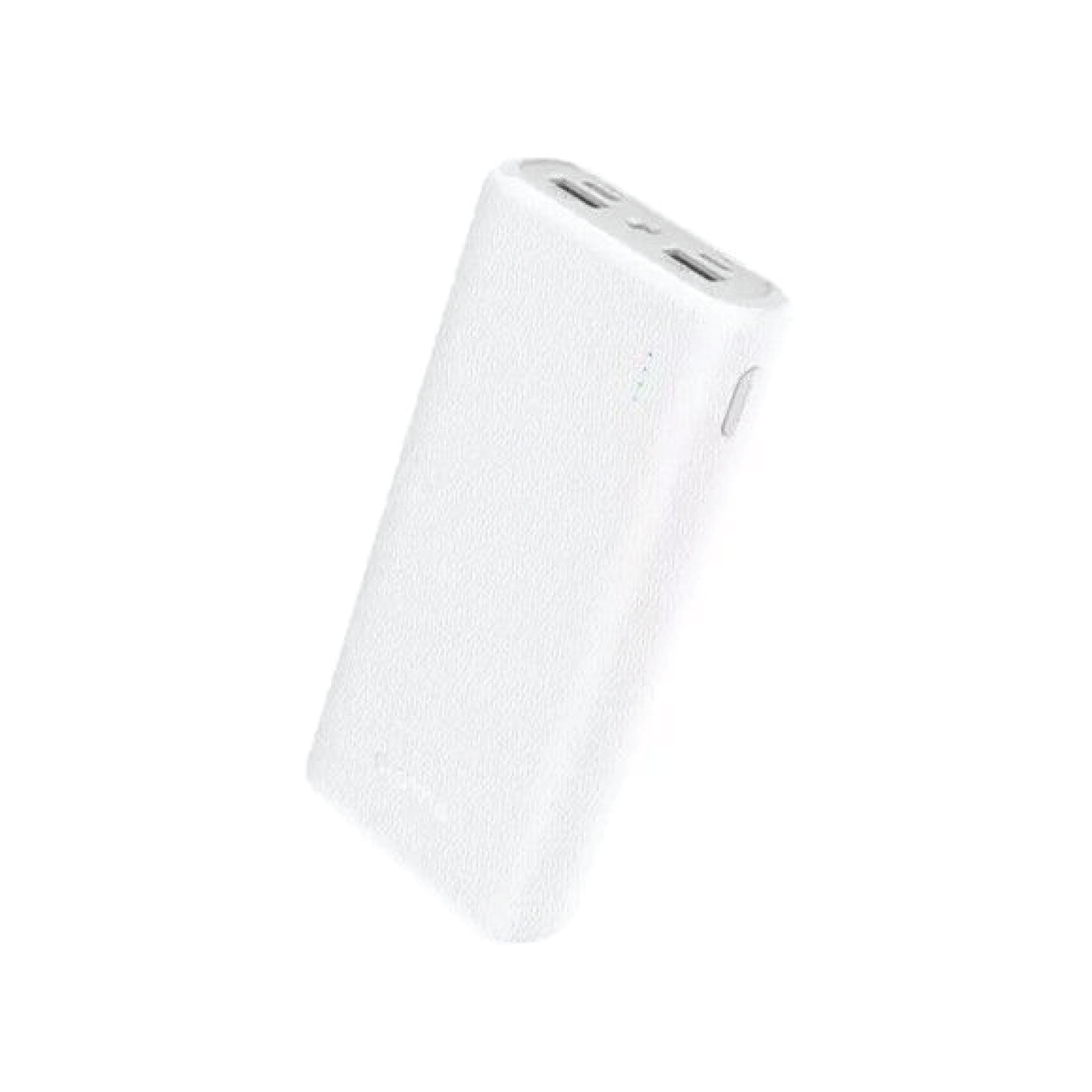 Oraimo Powerbank USB Dual Port