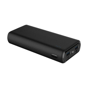 Oraimo Powerbank USB Dual Port