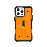 iPhone UAG PATHFINDER