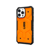 iPhone UAG PATHFINDER