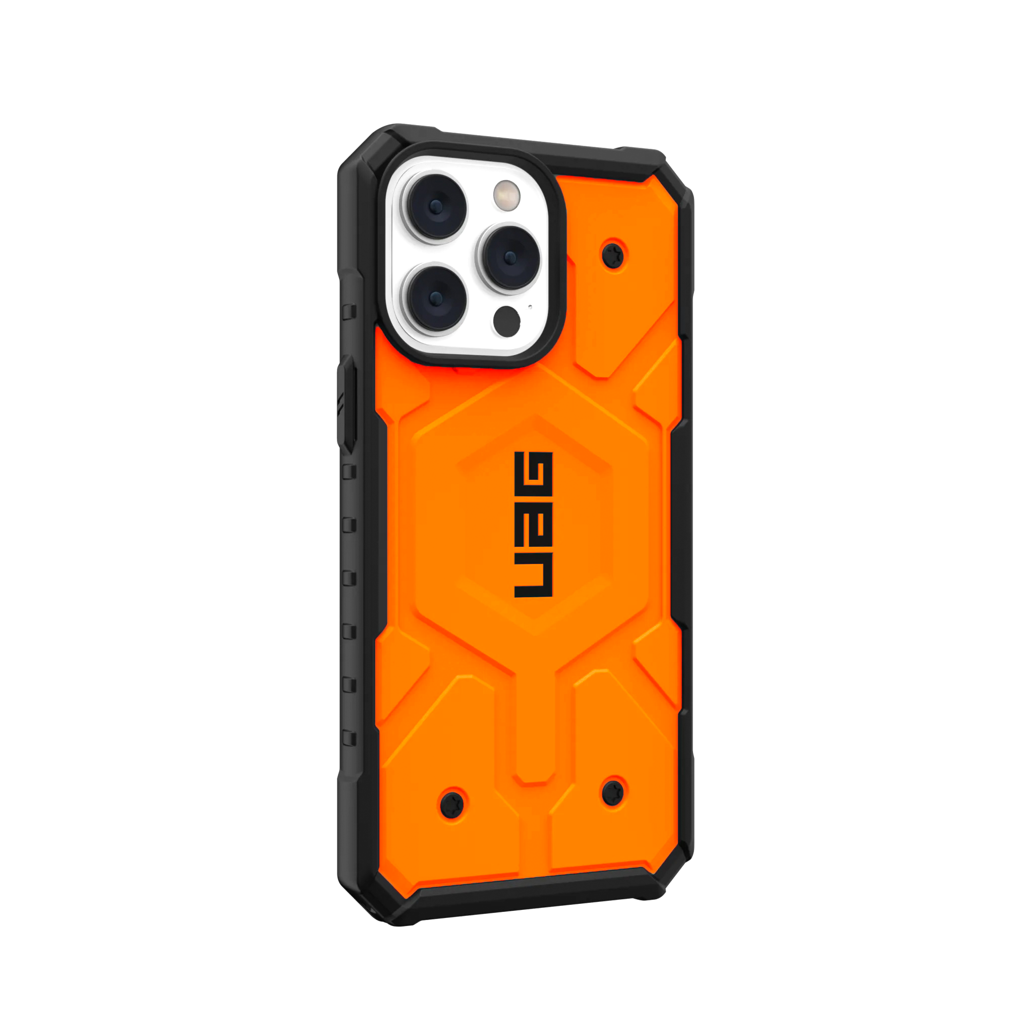 iPhone UAG PATHFINDER