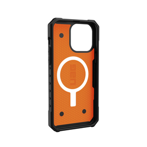 iPhone UAG PATHFINDER