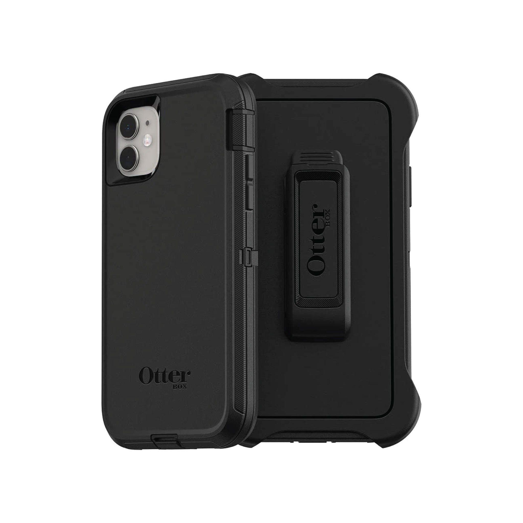 OtterBox Defender Series Case iPhone