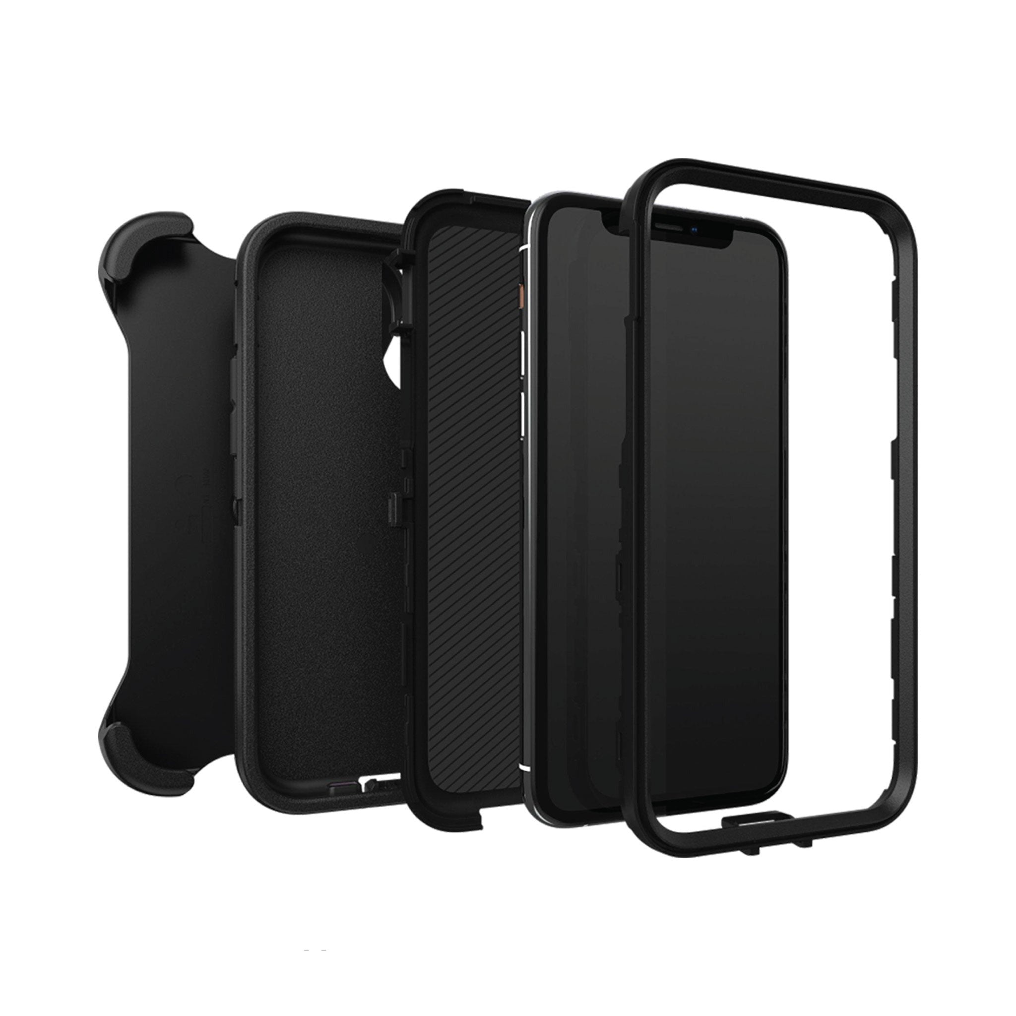 OtterBox Defender Series Case iPhone