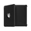 Otterbox Defender Series Cover For iPad