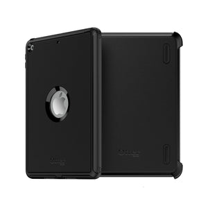 Otterbox Defender Series Cover For iPad