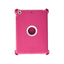 Otterbox Defender Series Cover For iPad