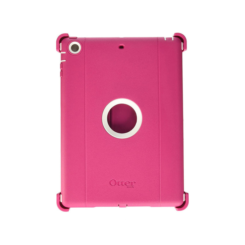 Otterbox Defender Series Cover For iPad