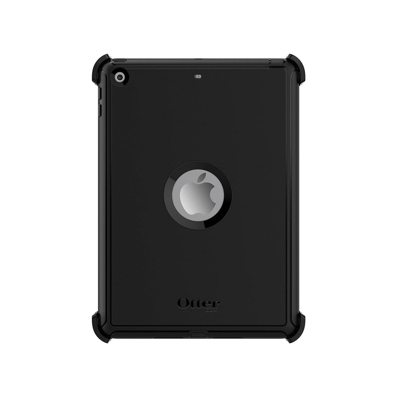 Otterbox Defender Series Cover For iPad