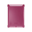 Otterbox Defender Series Cover For iPad