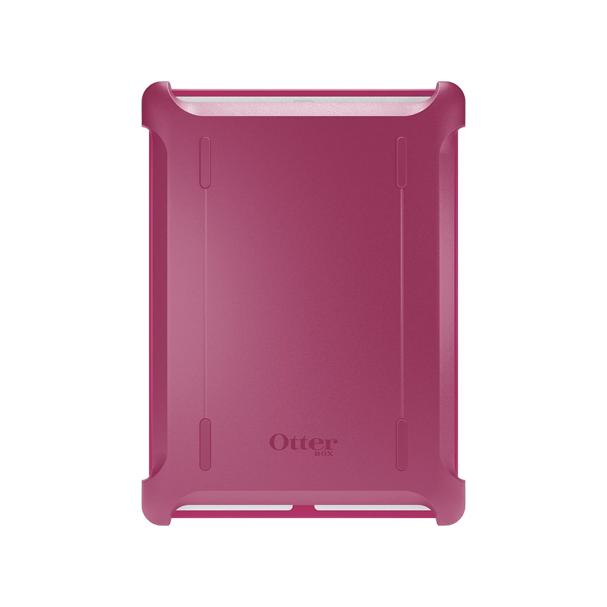 Otterbox Defender Series Cover For iPad