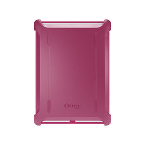 Otterbox Defender Series Cover For iPad