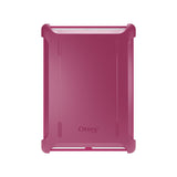 Otterbox Defender Series Cover For iPad