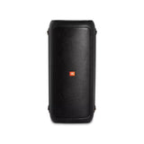 JBL Party Box 300