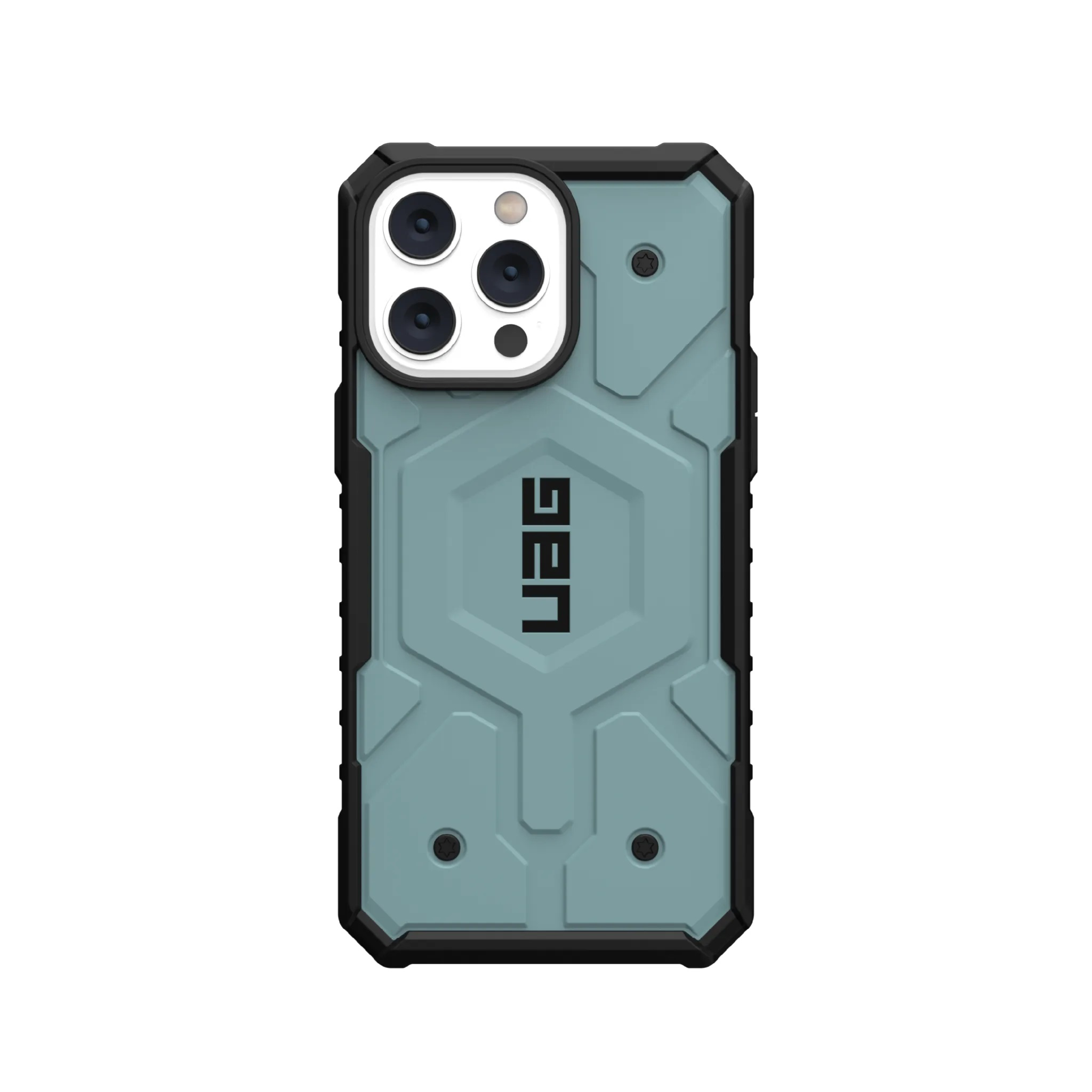 iPhone UAG PATHFINDER