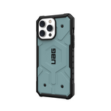 iPhone UAG PATHFINDER