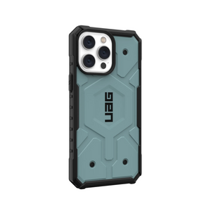 iPhone UAG PATHFINDER