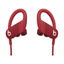 Power Beats Earphone