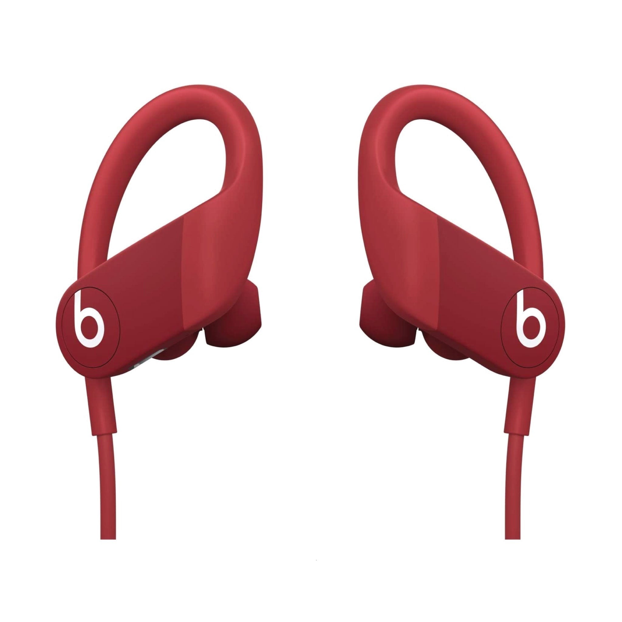 Power Beats Earphone