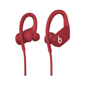 Power Beats Earphone