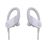 Power Beats Earphone