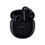 Realme Buds Air Pro